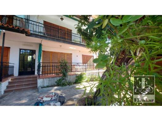 Wohnung zum Kauf 157.500 € 2 Zimmer 83 m² el Vendrell 43700