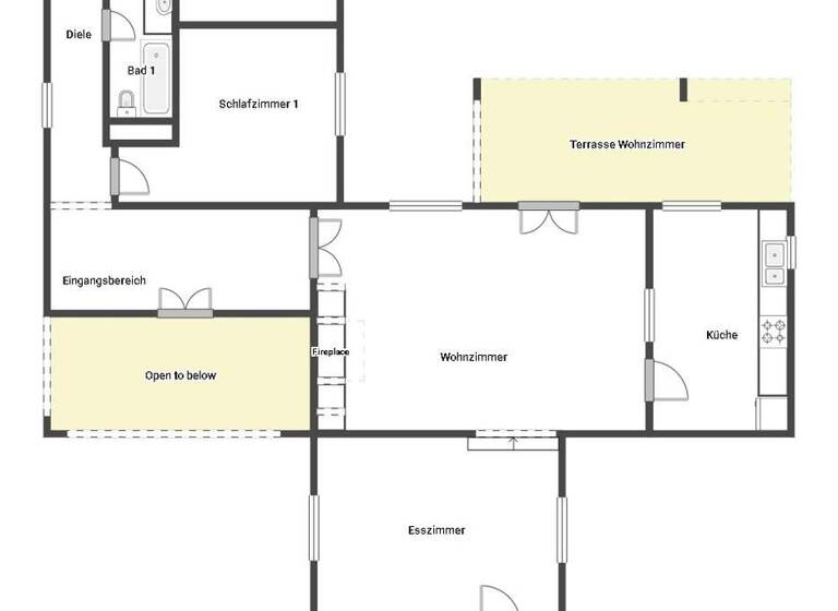 Landhaus zum Kauf provisionsfrei 789.000 € 5 Zimmer 175 m² 8.751 m² Grundstück Son Servera 07550