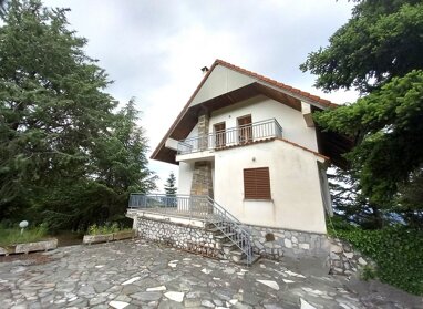 Einfamilienhaus zum Kauf 125.000 € 3 Zimmer 168 m² 1.369 m² Grundstück Rahovitsa, Serres