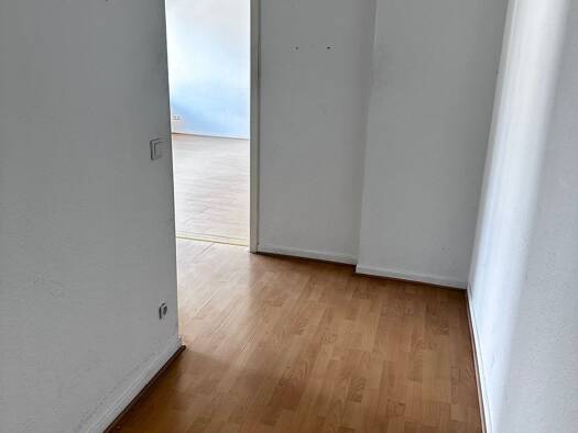 Wohnung zur Miete 420 € 2 Zimmer 62,2 m² 2. Geschoss frei ab sofort Schillerstraße Alt-Marl Marl 45768
