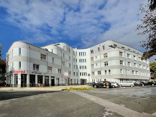 Wohnanlage zum Kauf als Kapitalanlage geeignet 15.350.000 € 4.075 m² 2.926 m² Grundstück Hattingen 45525