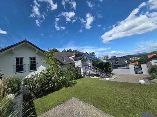 Wohnung zum Kauf 509.000 € 5 Zimmer 237 m² Hausmannstätten 8071