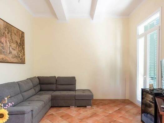 Haus zum Kauf 750.000 € 162 m² Viareggio 55049