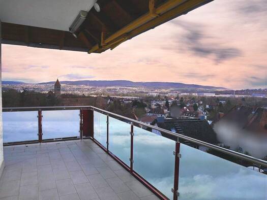 Einfamilienhaus zum Kauf 495.000 € 7 Zimmer 209 m² 913 m² Grundstück Bad Hersfeld 36251