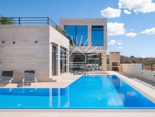 Haus zum Kauf 1.500.000 € 4 Zimmer 200 m² Razanac Razanac