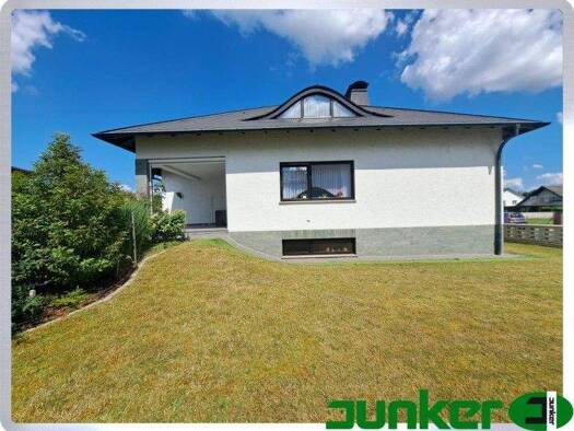 Einfamilienhaus zum Kauf 965.000 € 4 Zimmer 190 m² 601 m² Grundstück Froschhausen Seligenstadt 63500