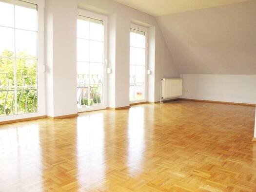 Wohnung zur Miete 787 € 3 Zimmer 75 m² Geschoss 1/1 frei ab 01.11.2026 Kaltenmoor Lüneburg 21337