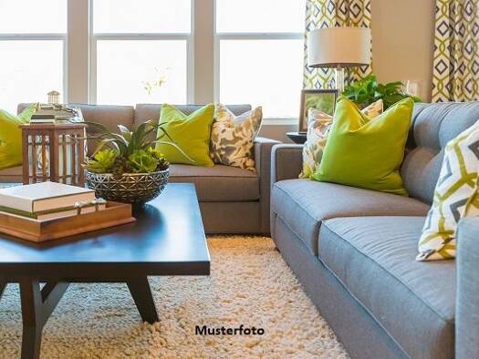 Wohnung zum Kauf 300.000 € 2 Zimmer 82 m² Dachgeschoss Moabit Berlin 10559