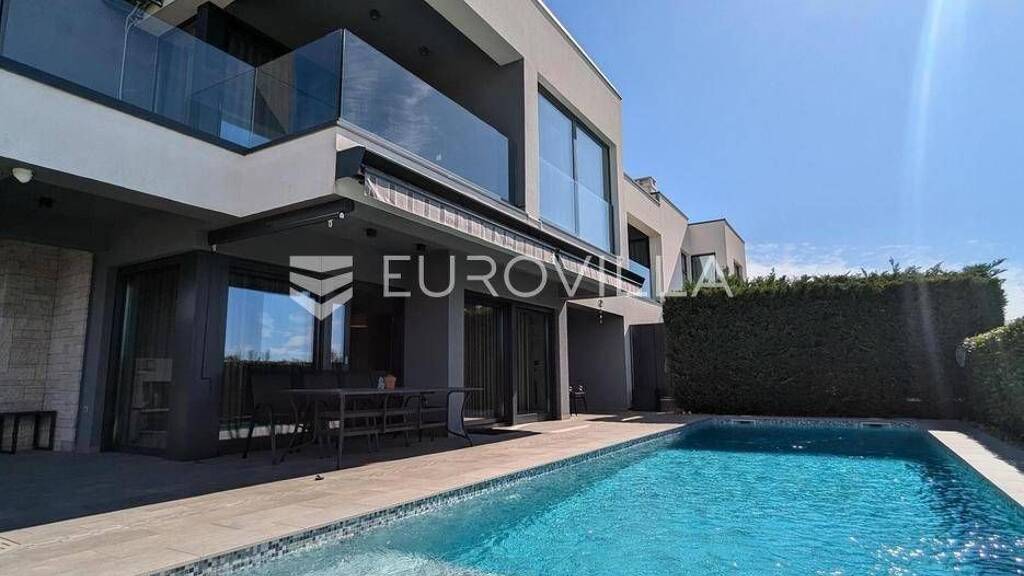 Haus zum Kauf 1.250.000 € 3 Zimmer 250 m² Porec Cervar-Porat - Veli Maj 52440