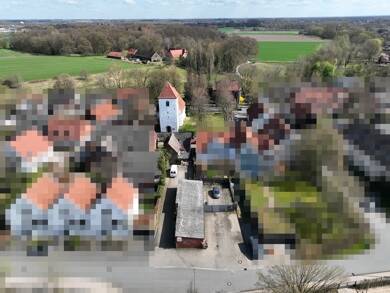 Grundstück zum Kauf 495.000 € 800 m² Grundstück Angelmodde Münster / Angelmodde 48167