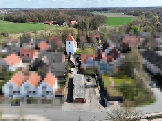 Grundstück zum Kauf 495.000 € 800 m² Grundstück Angelmodde Münster / Angelmodde 48167