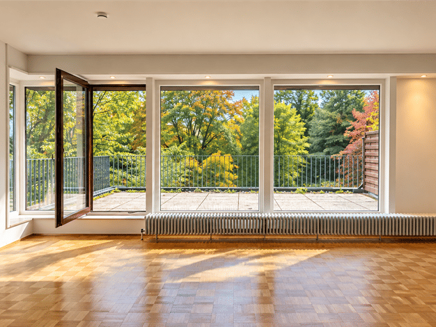 Doppelhaushälfte zur Miete 2.490 € 4 Zimmer 140 m² frei ab sofort Starnberg Starnberg 82319