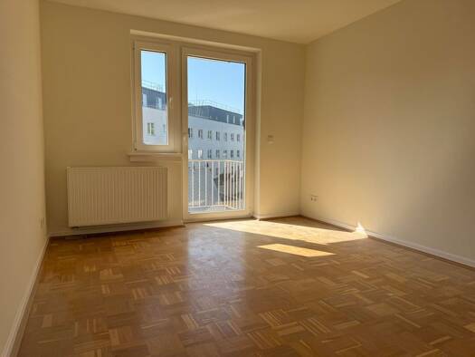 Wohnung zur Miete 725 € 2 Zimmer 57 m² frei ab 01.09.2026 Bad Wilhelmshöhe Bad Wilhelmshöhe 34131