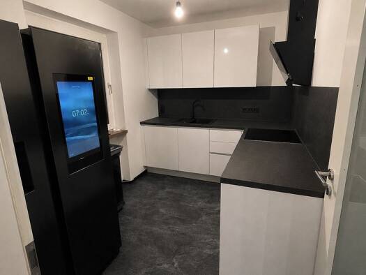 Wohnung zur Miete 1.700 € 3 Zimmer 85 m² Geschoss 3/6 frei ab 01.09.2026 Adenauerstraße 6 Puchheim Bahnhof Puchheim 82178
