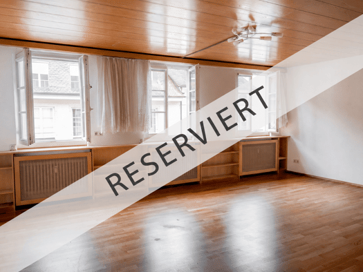 Mehrfamilienhaus zum Kauf 649.000 € 8 Zimmer 264 m² 201 m² Grundstück Überlingen Überlingen 88662