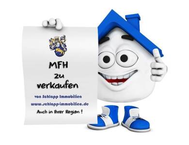 Haus zum Kauf 498.000 € 11 Zimmer 285 m² 164 m² Grundstück Bitburg Bitburg 54634