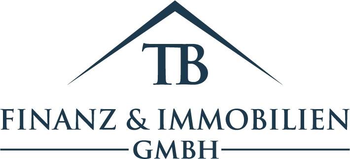 TB Finanz & Immobilien GmbH