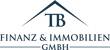 TB Finanz & Immobilien GmbH