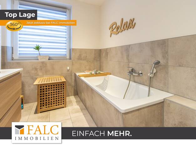 Reihenmittelhaus zum Kauf 395.500 € 6 Zimmer 131,7 m² 160 m² Grundstück Erkelenz Erkelenz 41812