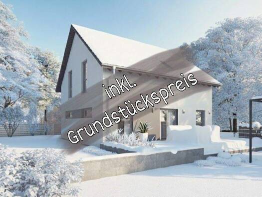 Einfamilienhaus zum Kauf 446.750 € 5 Zimmer 155 m² 485 m² Grundstück Niedervellmar Vellmar 34246
