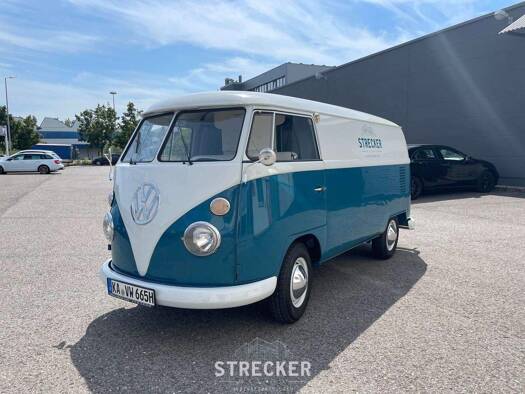 Bürofläche zur Miete Grötzingen Karlsruhe 76229