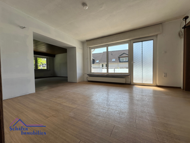Wohnung zur Miete 900 € 6 Zimmer 120 m² 2. Geschoss Balve Balve 58802