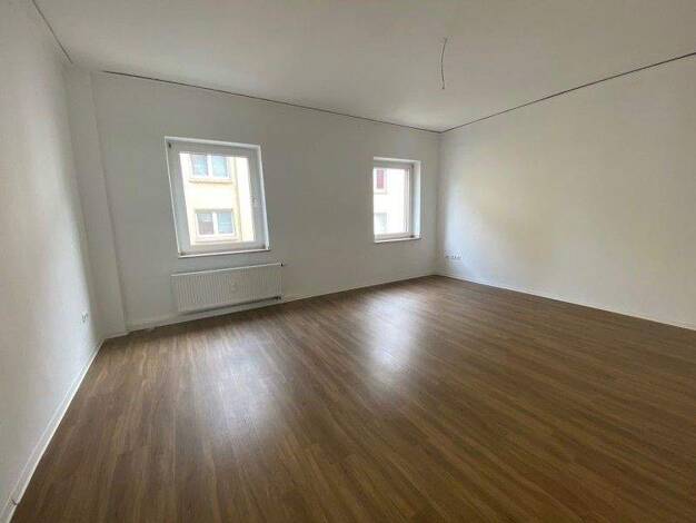 Wohnung zur Miete 408 € 1 Zimmer 40 m² 3. Geschoss frei ab 21.11.2025 Gertrudisstr. 7 Nordviertel Essen 45141