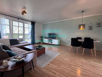 Wohnung zum Kauf 235.000 € 3 Zimmer 87 m² 2. Geschoss Bocholt Bocholt 46399