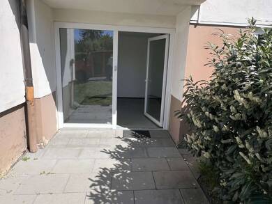 Studio zur Miete 700 € 3 Zimmer 66 m² 1. Geschoss Oberreichenbach 91097
