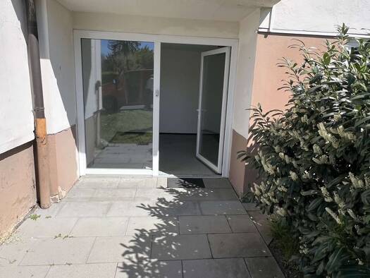 Studio zur Miete 700 € 3 Zimmer 66 m² 1. Geschoss Oberreichenbach 91097
