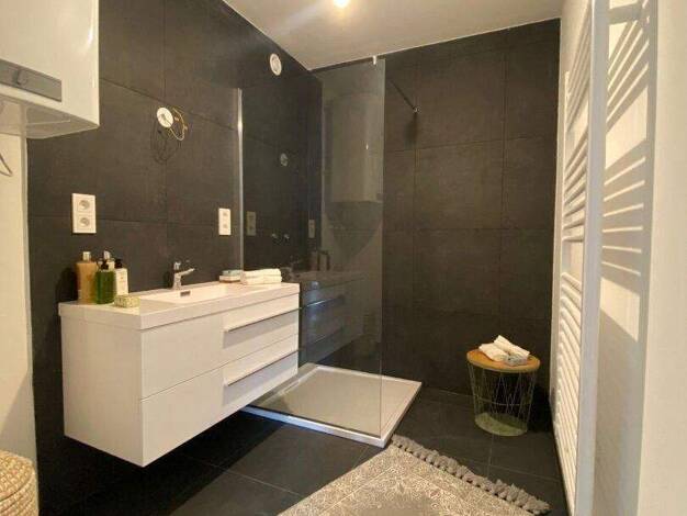 Wohnung zum Kauf provisionsfrei 340.200 € 3 Zimmer Hollabrunn 2020