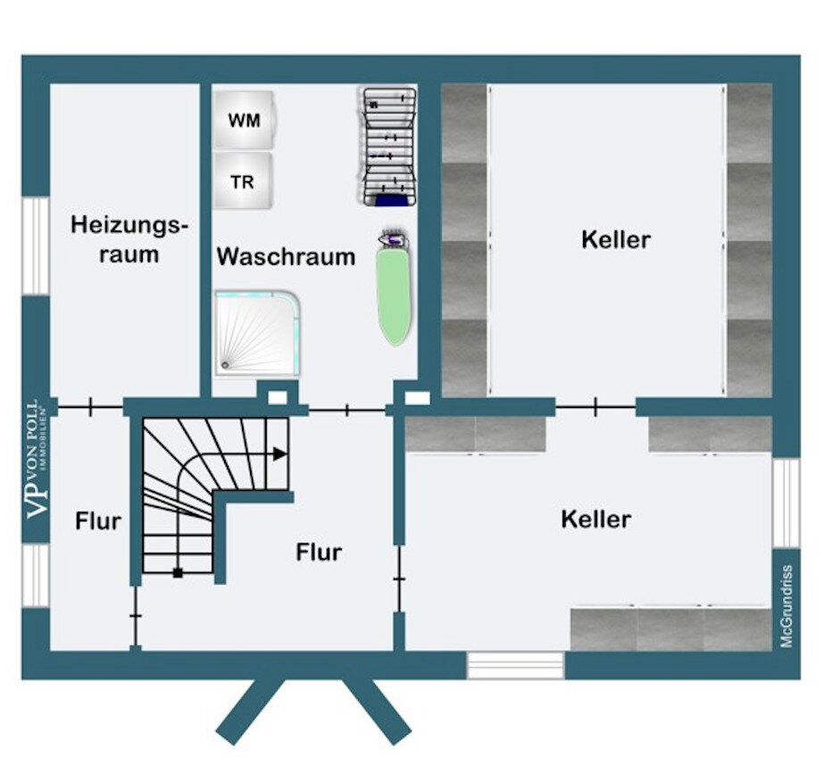 Einfamilienhaus zum Kauf 415.000 € 3 Zimmer 87 m²<br/>Wohnfläche 1.137 m²<br/>Grundstück Herzebrock Herzebrock-Clarholz 33442