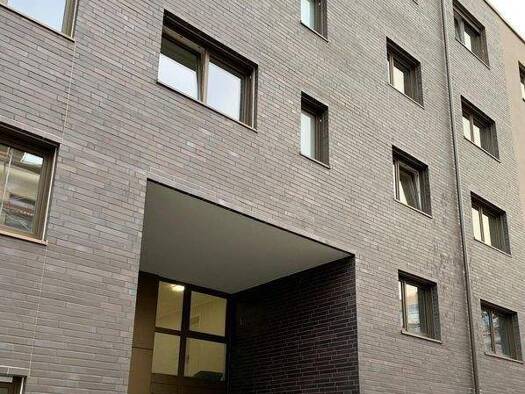 Wohnung zum Kauf 429.000 € 2 Zimmer 56 m² 4 Geschosse Innenstadt Erlangen 91052