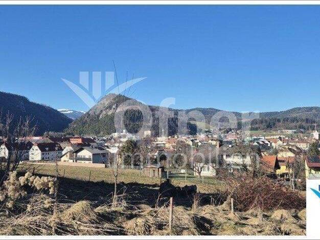 Grundstück zum Kauf 63.365 € 667 m² Grundstück Pichling bei Köflach 8580