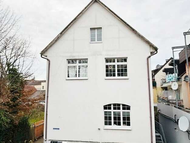 Wohnung zum Kauf 360.000 € 5 Zimmer 120 m² Geschoss EG/2 frei ab sofort Radolfzell Radolfzell am Bodensee 78315