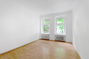 Wohnung zum Kauf 270.000 € 2 Zimmer 70,1 m² Mariendorf Berlin 12105