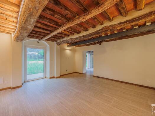 Rustico zum Kauf 599.000 € 3 Zimmer 180 m² frei ab sofort Pietrasanta