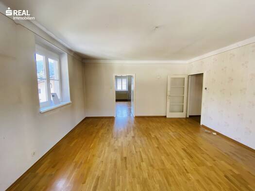 Wohnung zum Kauf 239.900 € 3 Zimmer 79,4 m² 2. Geschoss Zell am See 5700