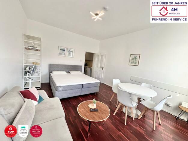 Wohnung zum Kauf 197.800 € 2 Zimmer 43 m² Wien 1100