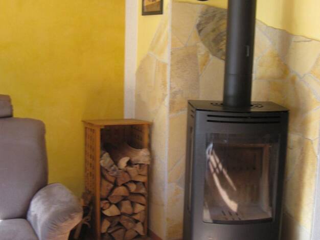 Reihenmittelhaus zum Kauf 549.900 € 4,5 Zimmer 121 m² 175 m² Grundstück frei ab 30.07.2027 Bondorf 71149