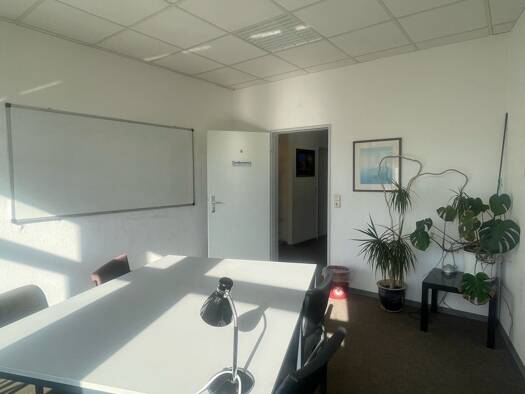 Büro zur Miete 136,9 m² Bürofläche Cloppenburg 49661