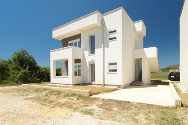 Einfamilienhaus zum Kauf 210.000 € 6 Zimmer 118 m² 170 m² Grundstück frei ab sofort Ulcinj 85360