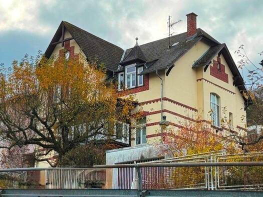 Einfamilienhaus zum Kauf 420.000 € 6 Zimmer 159,7 m² 574 m² Grundstück Wetzlar 35578