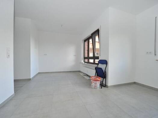 Wohnung zur Miete 1.150 € 3,5 Zimmer 108,6 m² frei ab 01.09.2026 Lampertheim Lampertheim 68623
