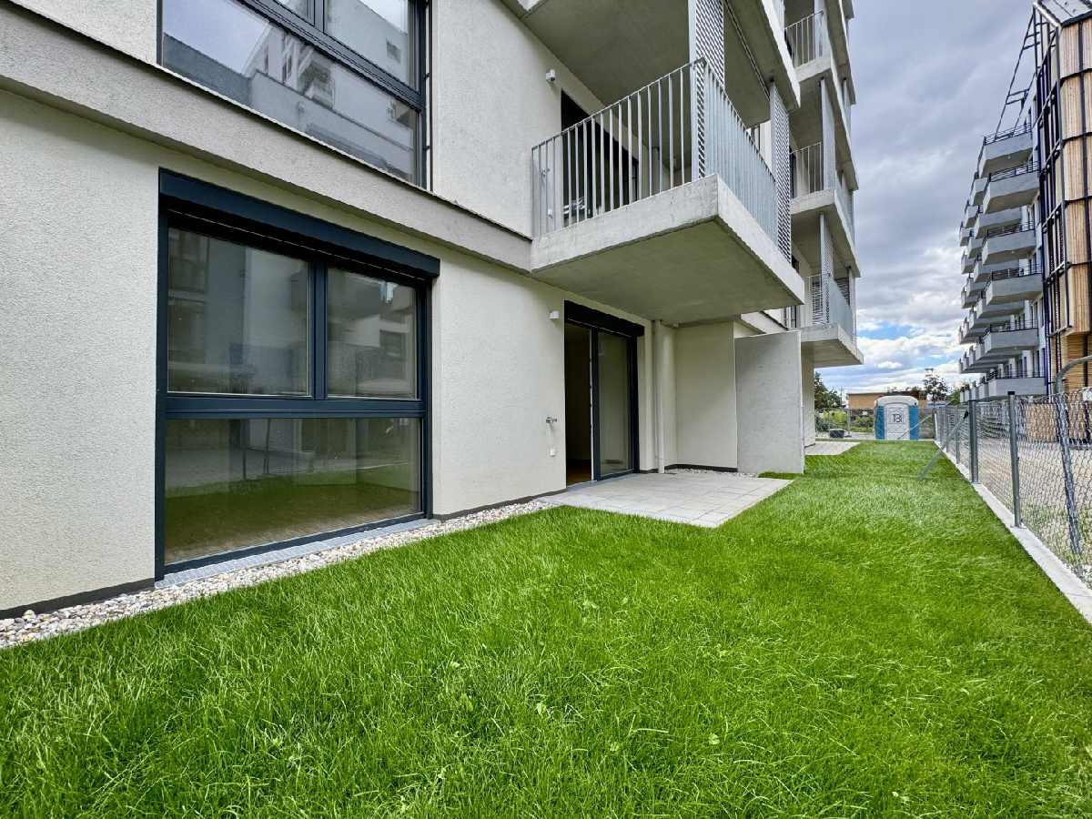 Wohnung zum Kauf 284.000 € 2 Zimmer 50 m²<br/>Wohnfläche Wien 1100