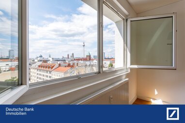 Wohnung zum Kauf 695.000 € 3,5 Zimmer 92 m² Mitte Berlin 10179