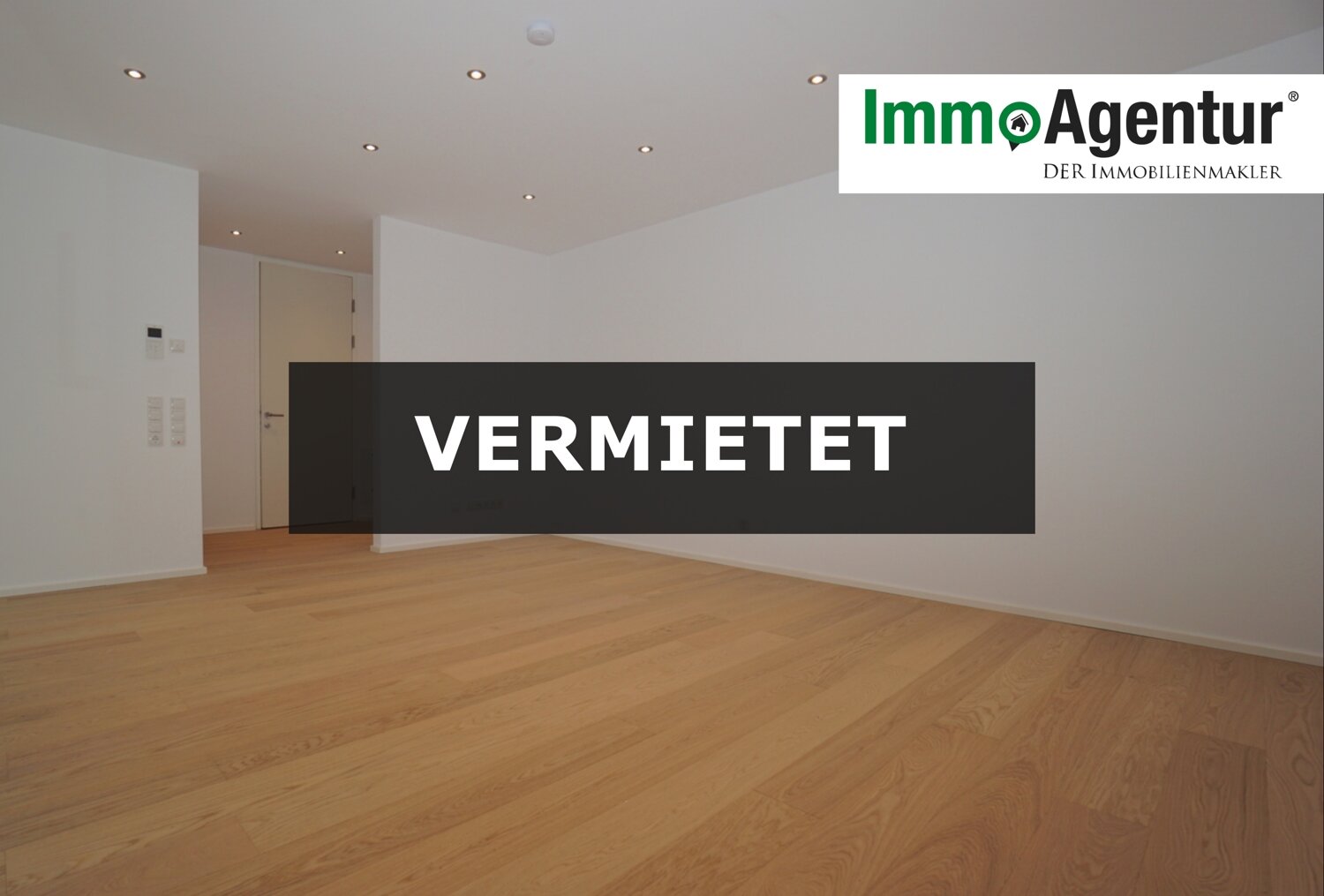 Wohnung zur Miete 1.095 € 2 Zimmer 50,1 m²<br/>Wohnfläche Lochau 6911