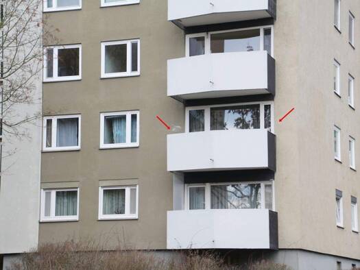 Wohnung zum Kauf 3 Zimmer 73 m² Lindleinsmühle Würzburg 97078