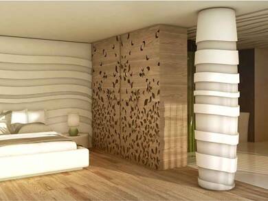 Penthouse zum Kauf provisionsfrei 1.120.000 € 5 Zimmer 212,9 m² frei ab 30.11.2026 Amberg 92224