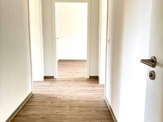 Wohnung zur Miete 740 € 3 Zimmer 70,4 m² 1. Geschoss frei ab 13.12.2025 Karbonweg 3 Schüren Dortmund 44269